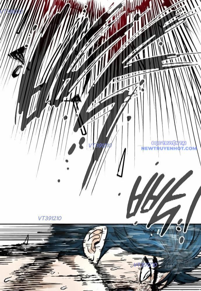 Shark - Cá Mập - Chapter 262 - Page 68