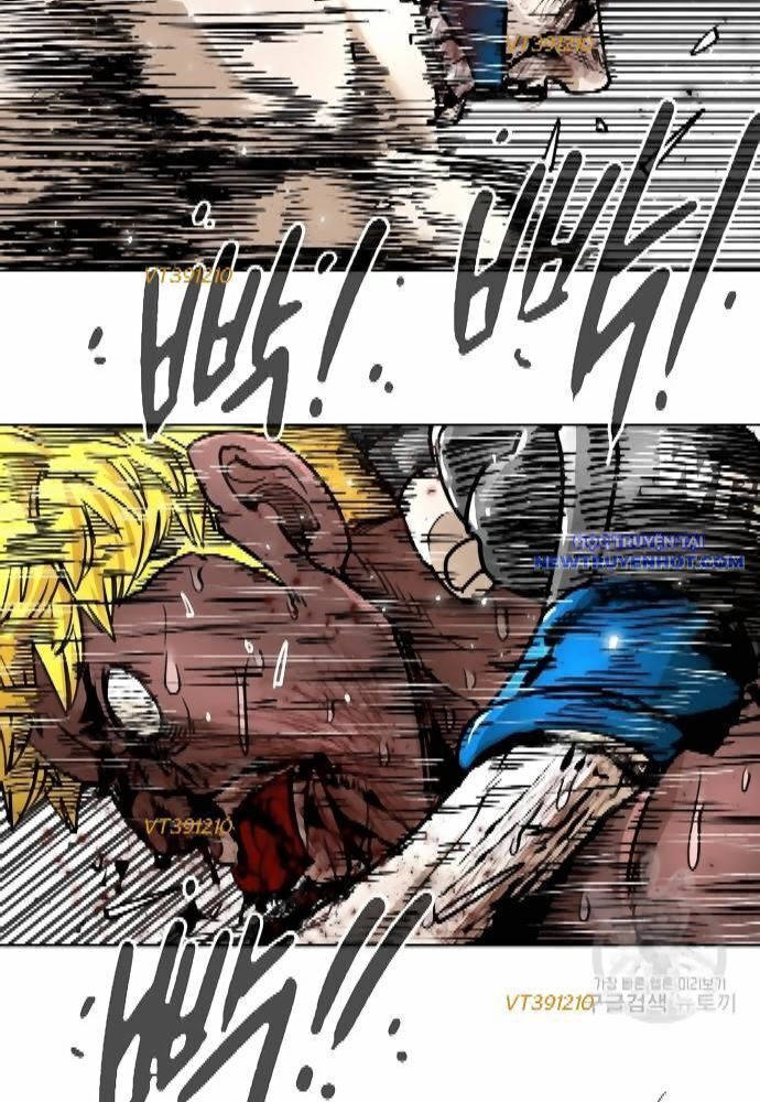 Shark - Cá Mập - Chapter 262 - Page 69