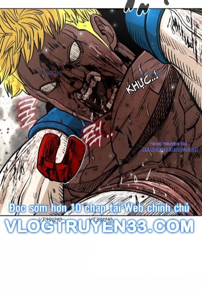 Shark - Cá Mập - Chapter 262 - Page 72