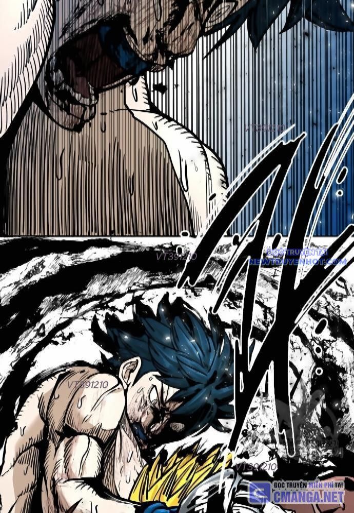 Shark - Cá Mập - Chapter 262 - Page 76