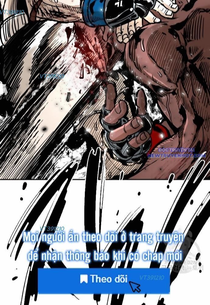 Shark - Cá Mập - Chapter 262 - Page 77