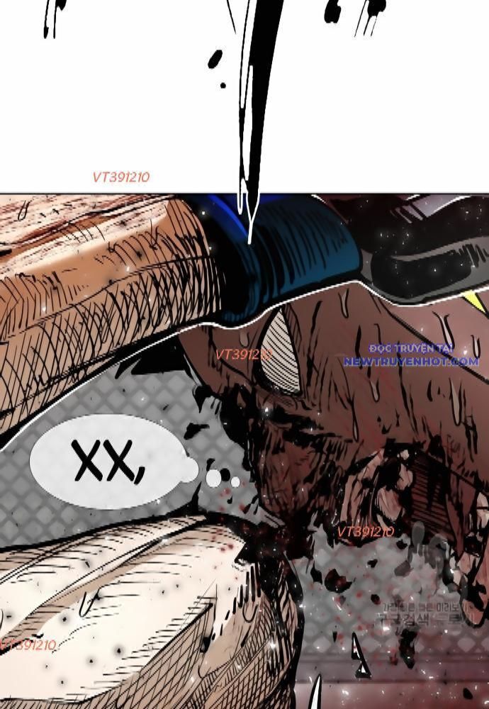 Shark - Cá Mập - Chapter 262 - Page 78