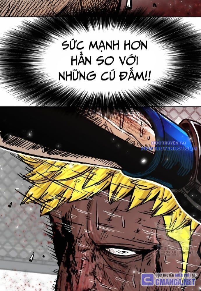 Shark - Cá Mập - Chapter 262 - Page 79