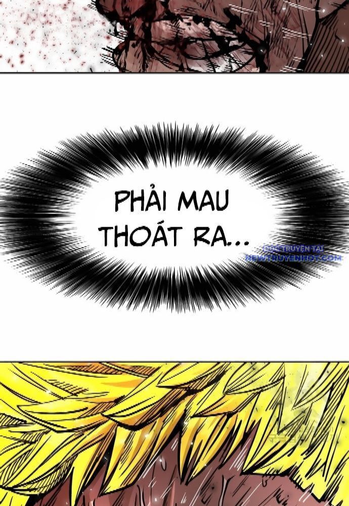 Shark - Cá Mập - Chapter 262 - Page 80