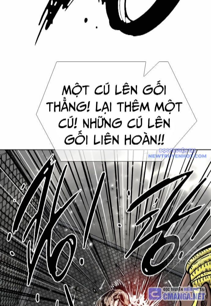Shark - Cá Mập - Chapter 262 - Page 82