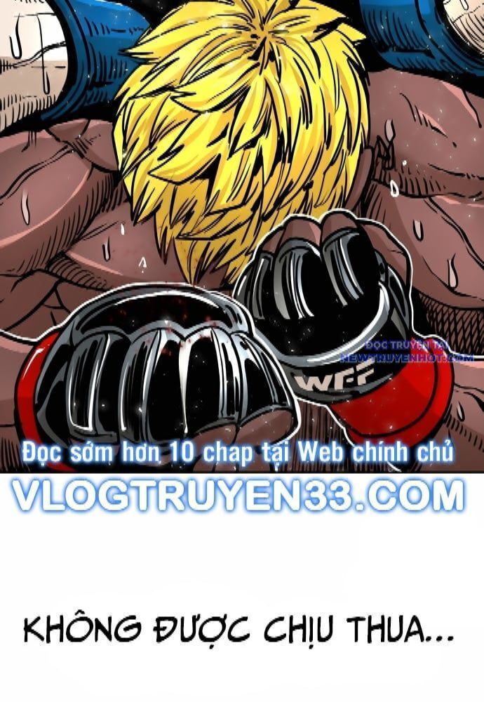 Shark - Cá Mập - Chapter 262 - Page 84