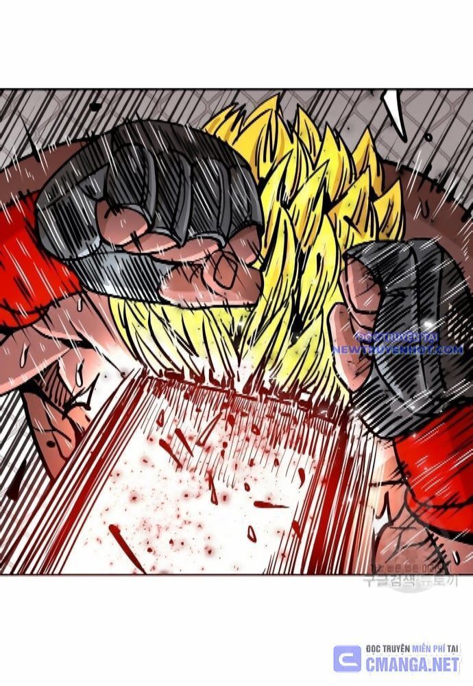 Shark - Cá Mập - Chapter 262 - Page 85