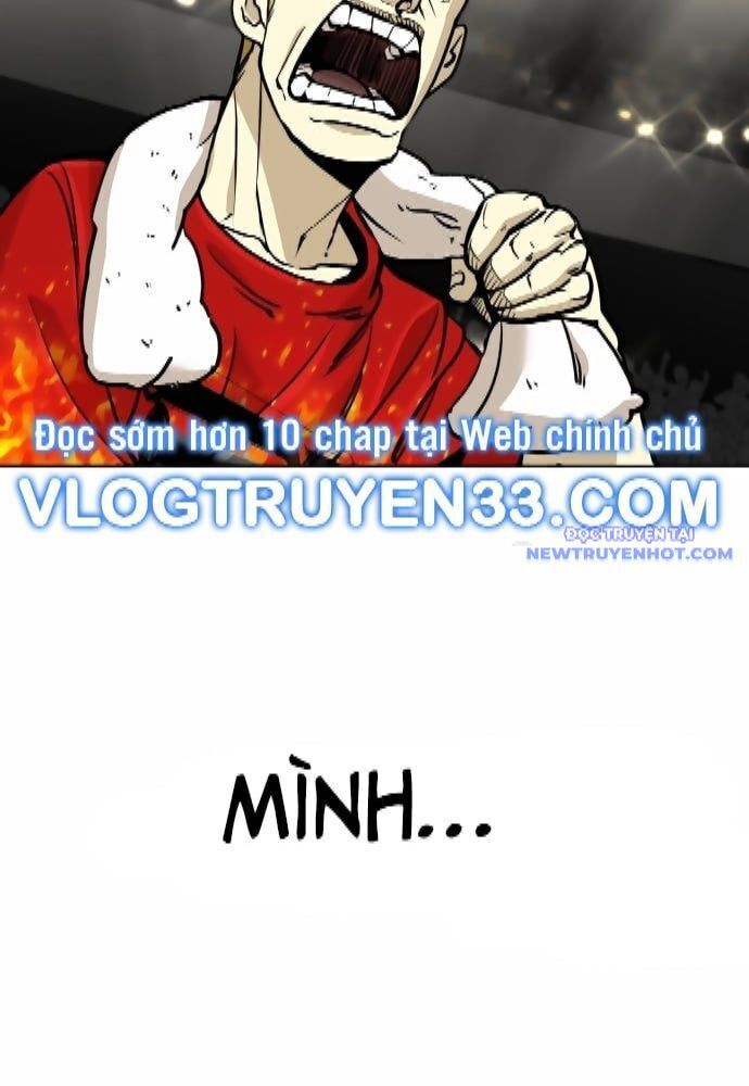 Shark - Cá Mập - Chapter 262 - Page 87