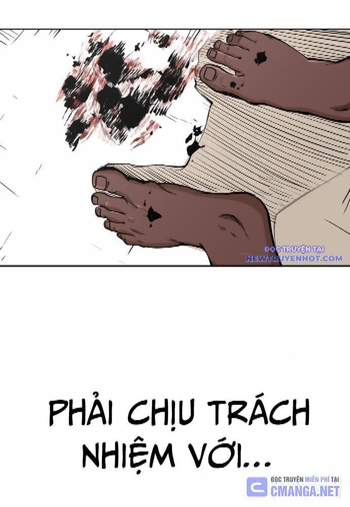 Shark - Cá Mập - Chapter 262 - Page 88