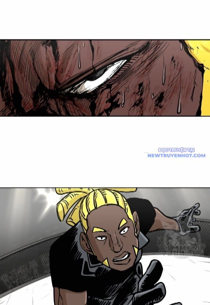 Shark - Cá Mập - Chapter 262 - Page 89