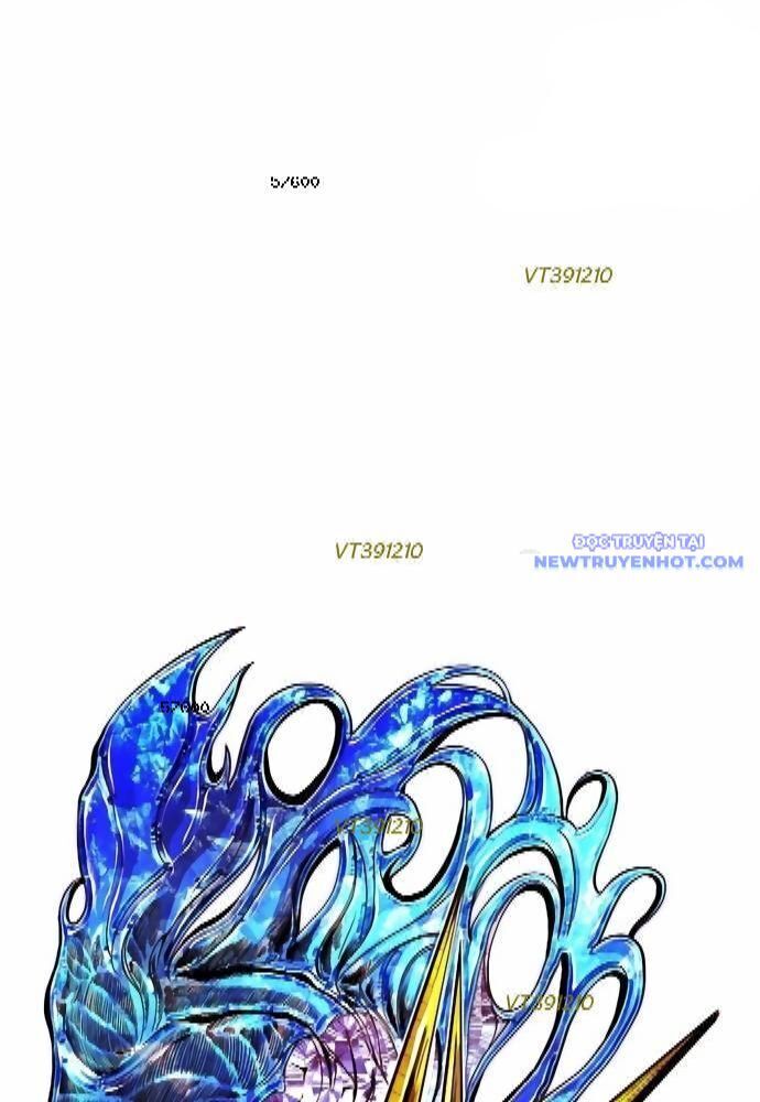 Shark - Cá Mập - Chapter 262 - Page 9