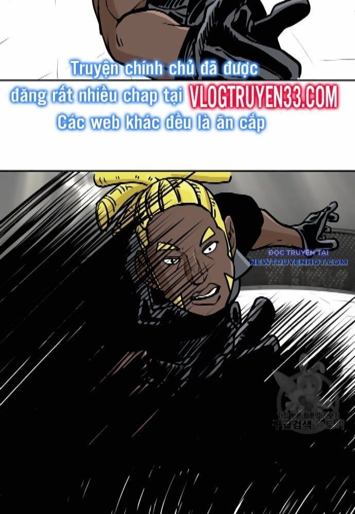 Shark - Cá Mập - Chapter 262 - Page 90