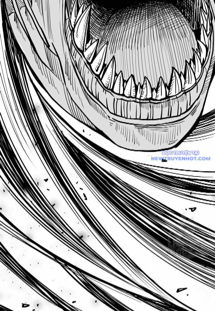 Shark - Cá Mập - Chapter 262 - Page 93