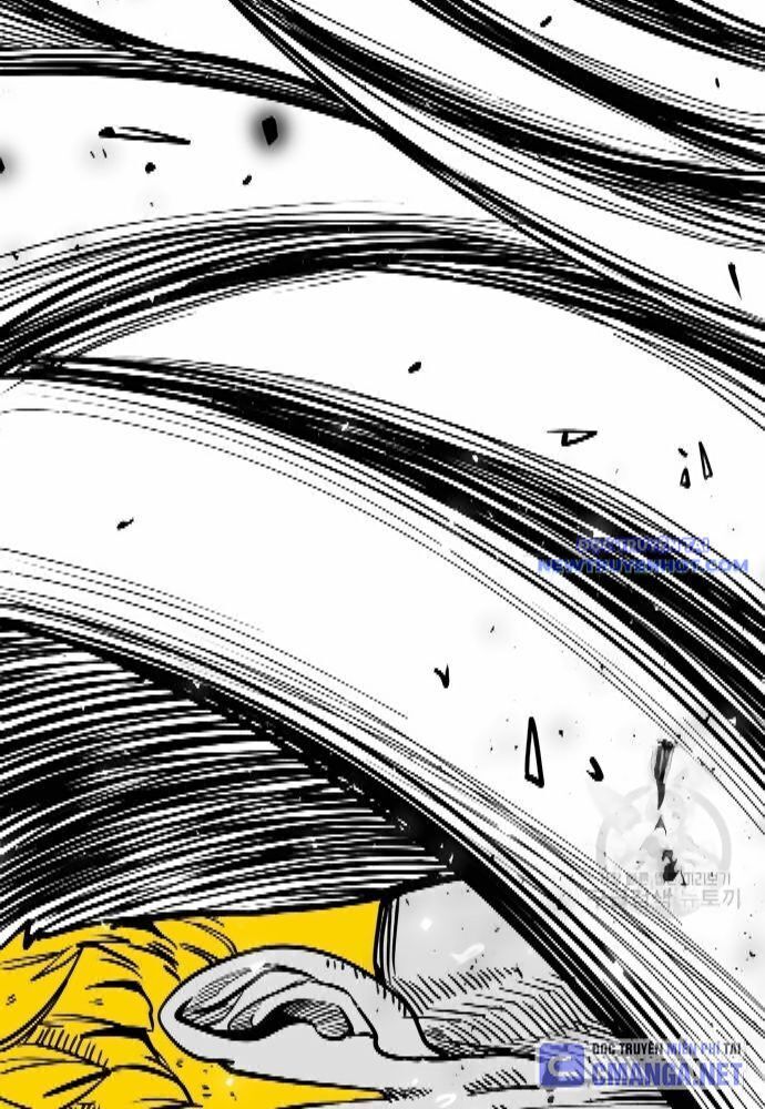 Shark - Cá Mập - Chapter 262 - Page 94