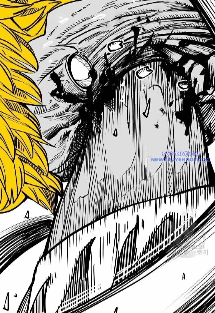 Shark - Cá Mập - Chapter 262 - Page 95