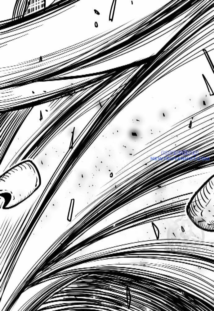 Shark - Cá Mập - Chapter 262 - Page 96