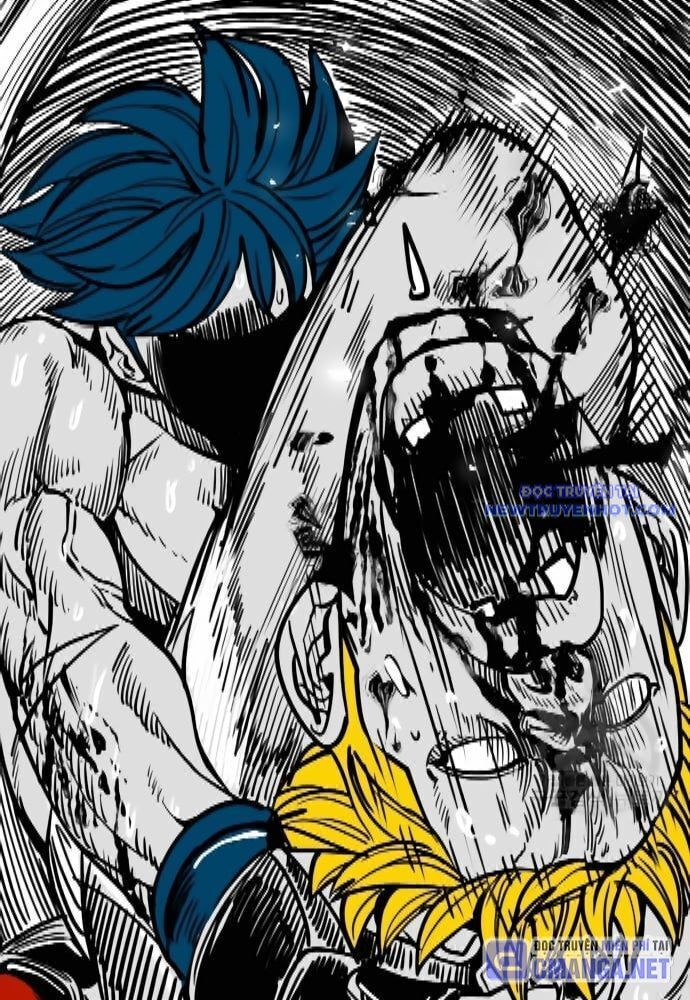 Shark - Cá Mập - Chapter 262 - Page 97