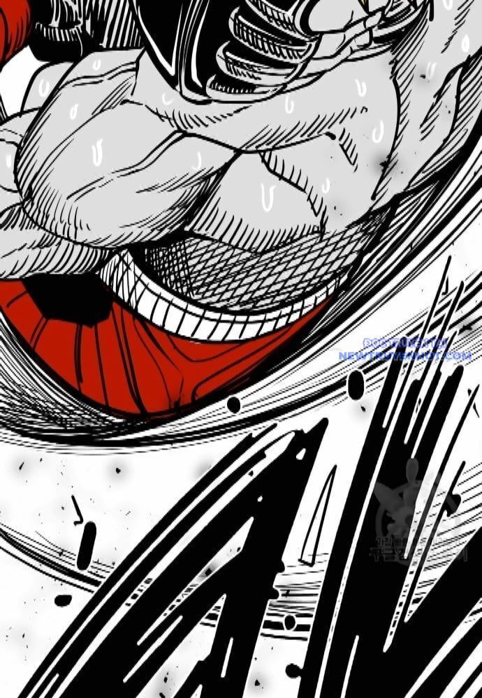 Shark - Cá Mập - Chapter 262 - Page 98