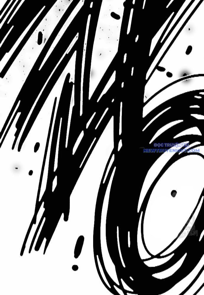 Shark - Cá Mập - Chapter 262 - Page 99