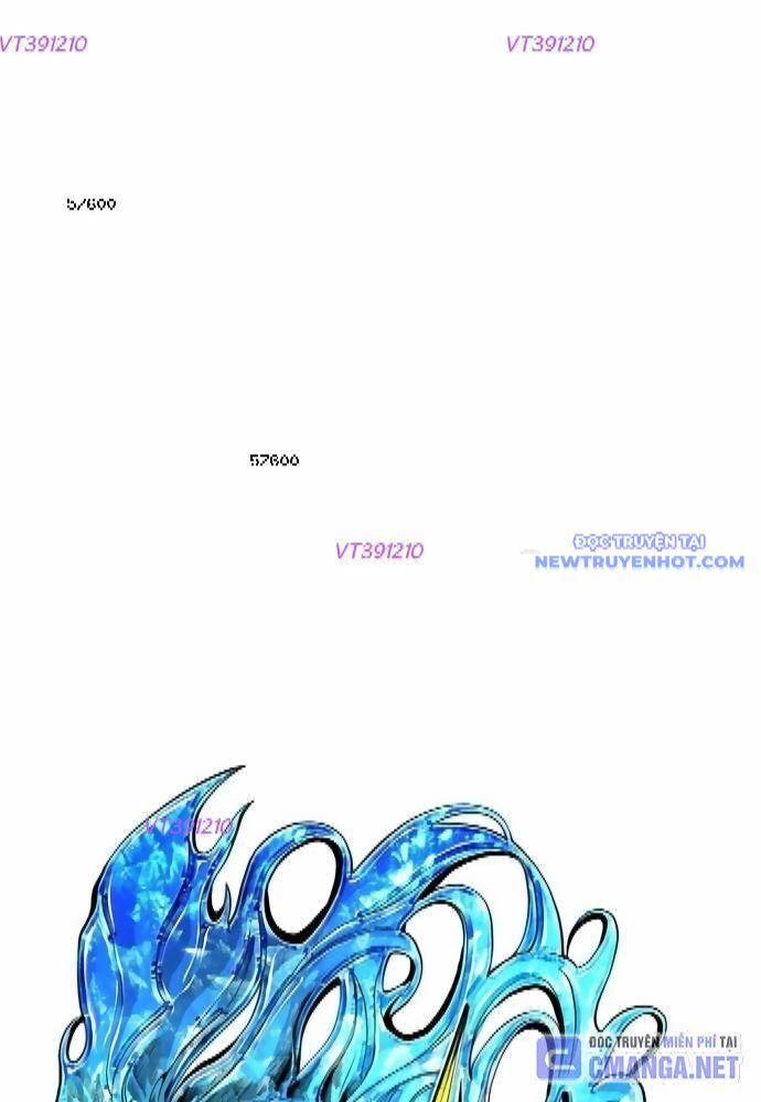 Shark - Cá Mập - Chapter 263 - Page 10