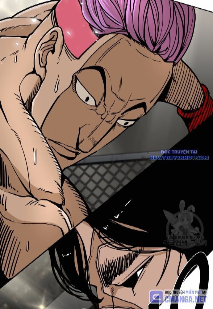 Shark - Cá Mập - Chapter 263 - Page 100