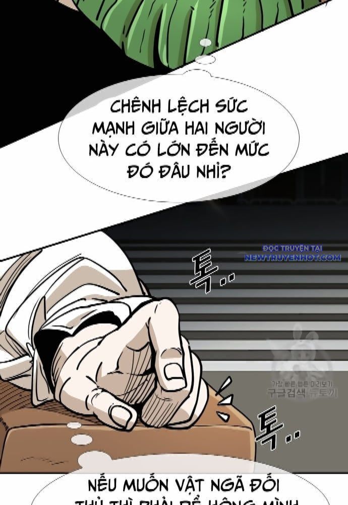 Shark - Cá Mập - Chapter 263 - Page 102