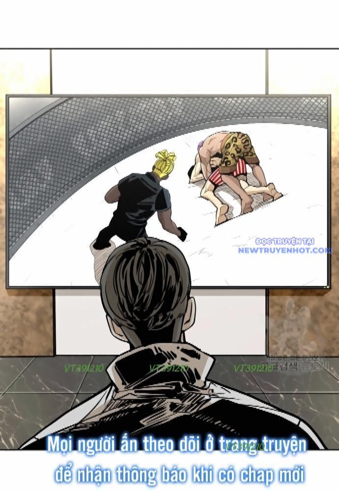 Shark - Cá Mập - Chapter 263 - Page 110