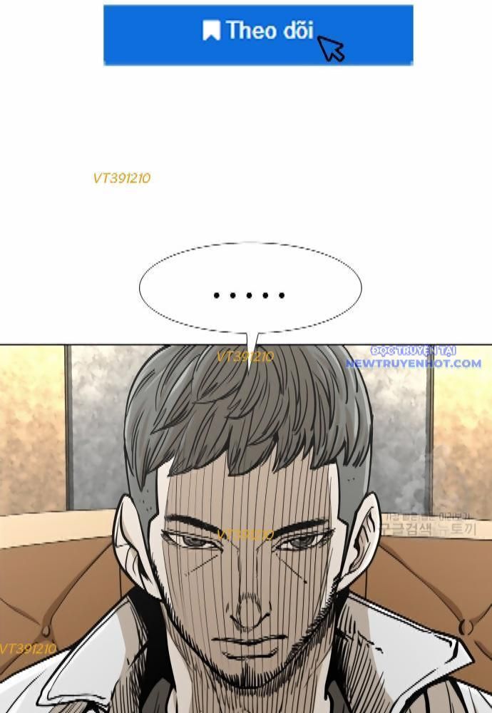 Shark - Cá Mập - Chapter 263 - Page 111