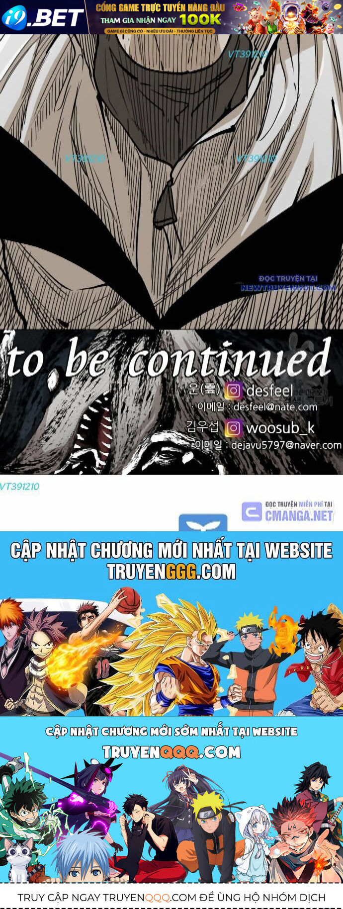 Shark - Cá Mập - Chapter 263 - Page 112