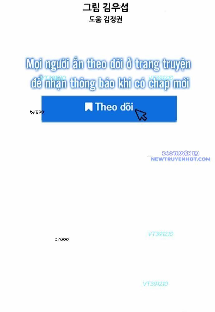 Shark - Cá Mập - Chapter 263 - Page 12