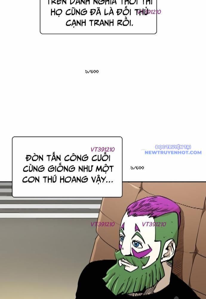 Shark - Cá Mập - Chapter 263 - Page 14