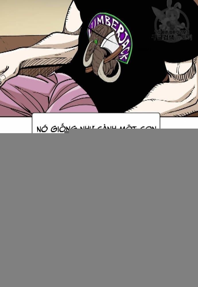 Shark - Cá Mập - Chapter 263 - Page 15