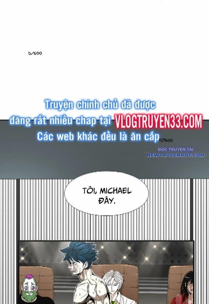 Shark - Cá Mập - Chapter 263 - Page 20