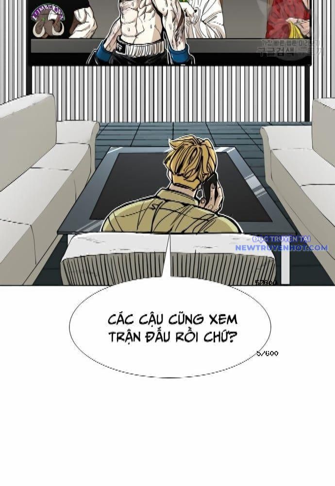 Shark - Cá Mập - Chapter 263 - Page 21