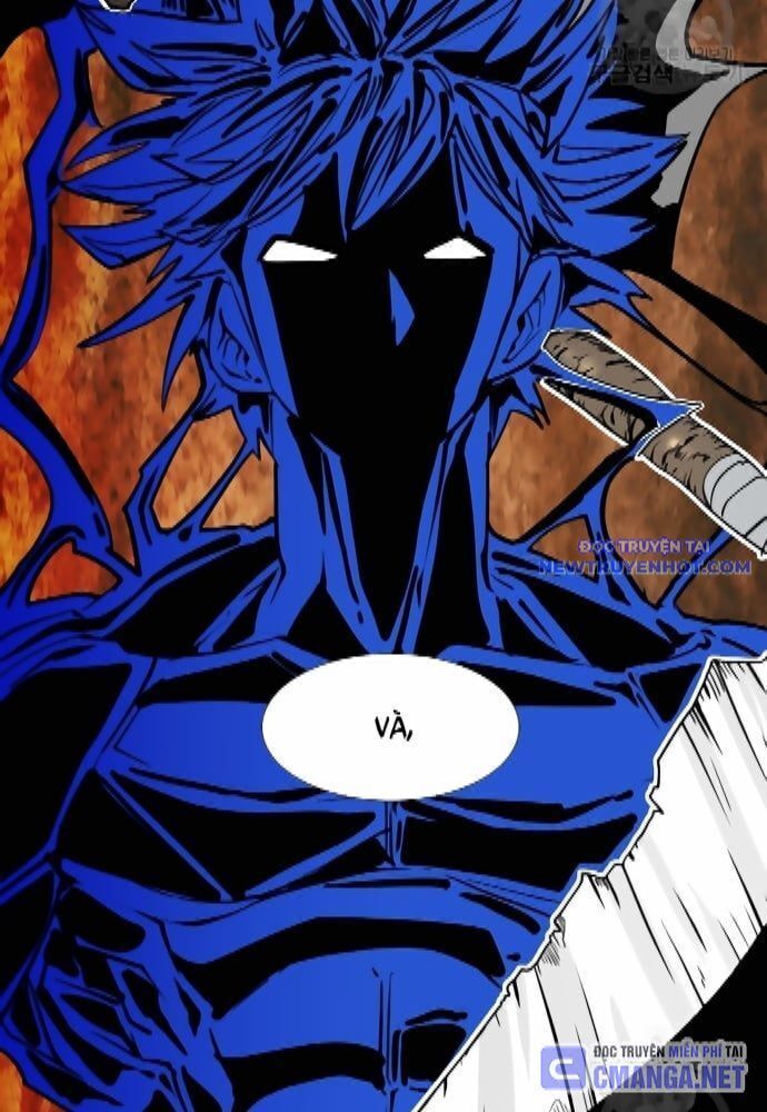 Shark - Cá Mập - Chapter 263 - Page 31