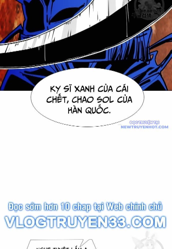 Shark - Cá Mập - Chapter 263 - Page 32