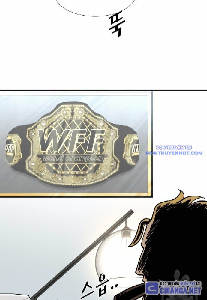 Shark - Cá Mập - Chapter 263 - Page 37