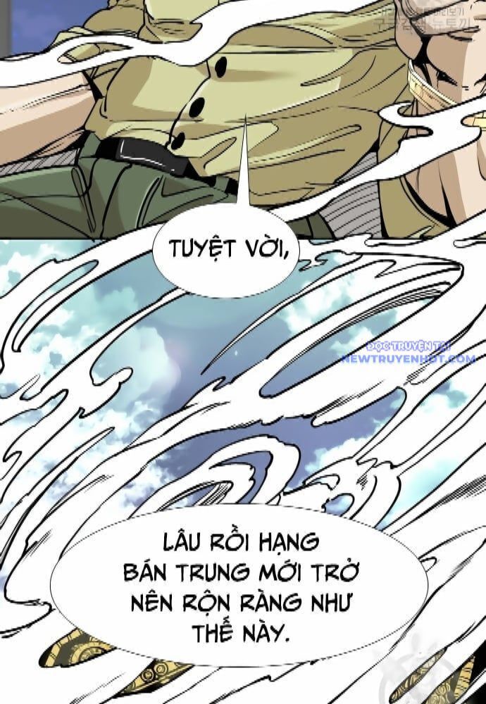 Shark - Cá Mập - Chapter 263 - Page 39