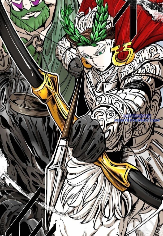 Shark - Cá Mập - Chapter 263 - Page 41