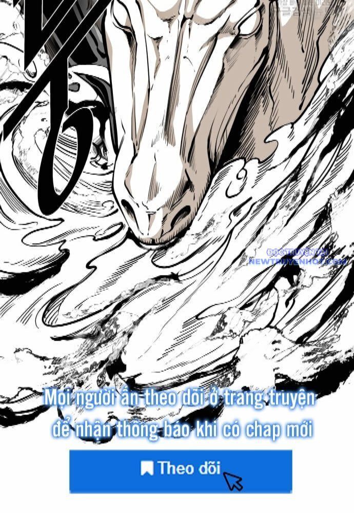 Shark - Cá Mập - Chapter 263 - Page 42
