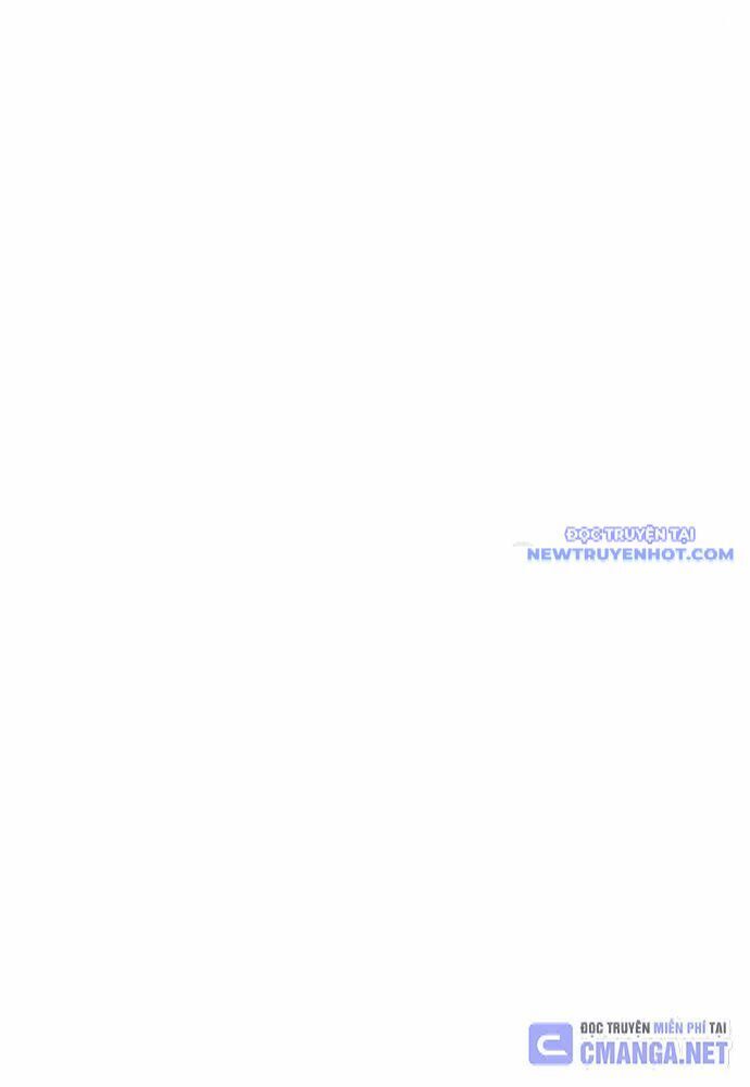 Shark - Cá Mập - Chapter 263 - Page 43