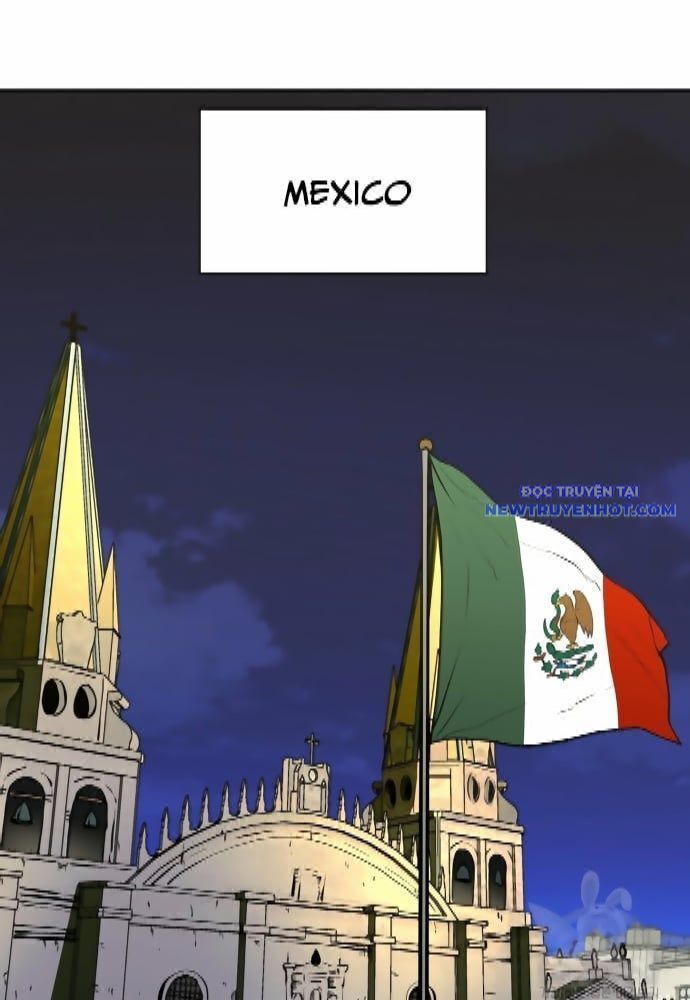 Shark - Cá Mập - Chapter 263 - Page 44