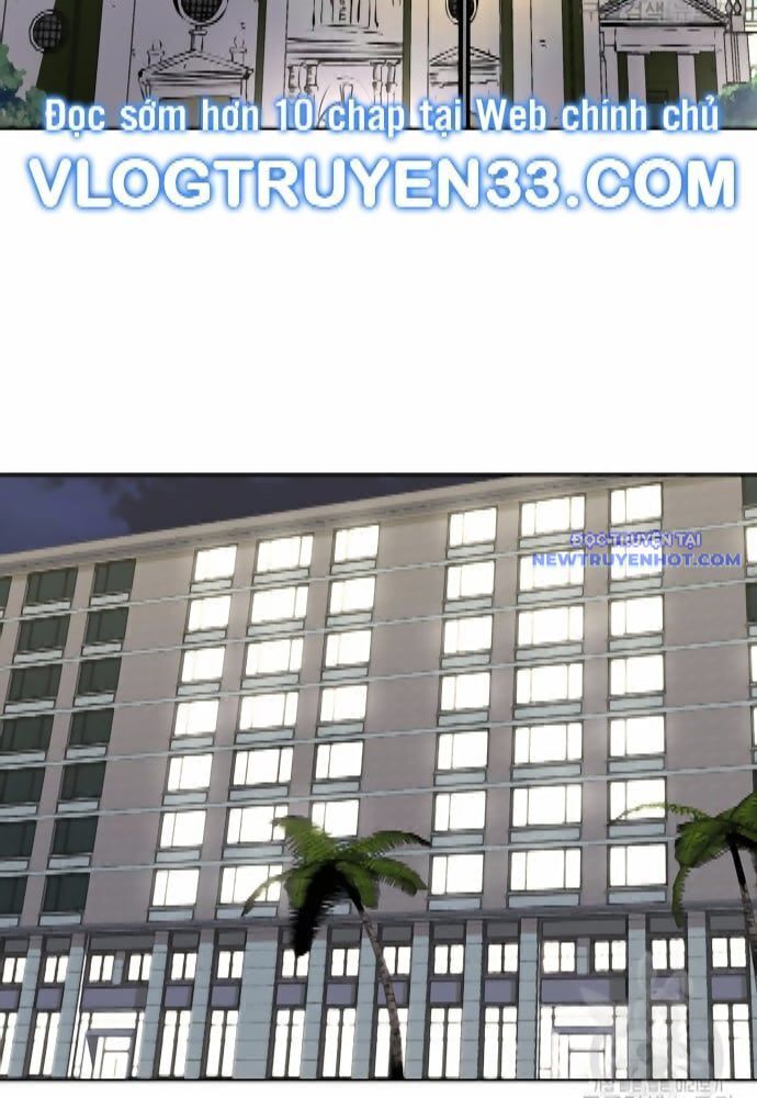 Shark - Cá Mập - Chapter 263 - Page 45