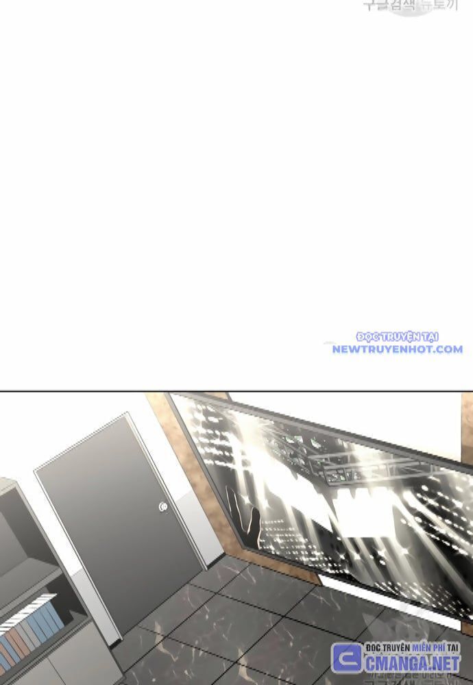 Shark - Cá Mập - Chapter 263 - Page 46