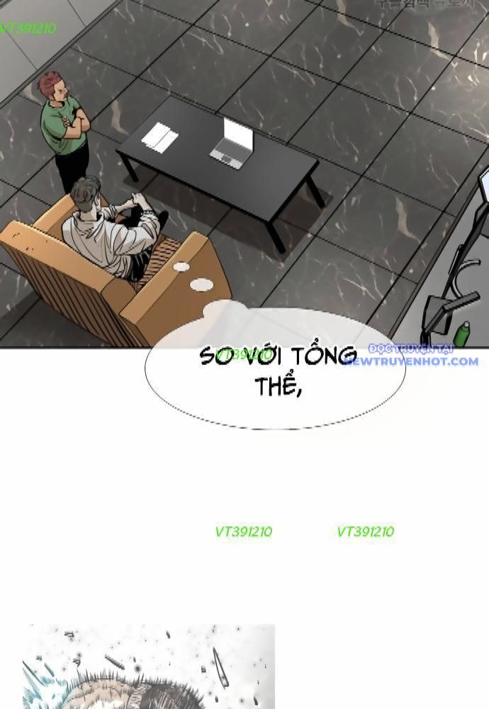 Shark - Cá Mập - Chapter 263 - Page 47