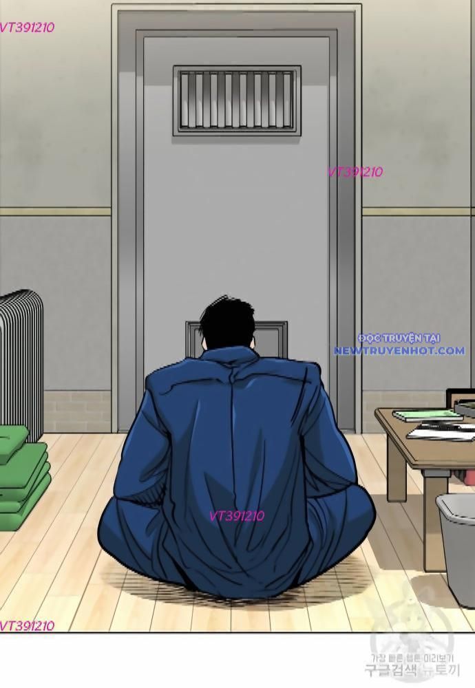 Shark - Cá Mập - Chapter 263 - Page 53