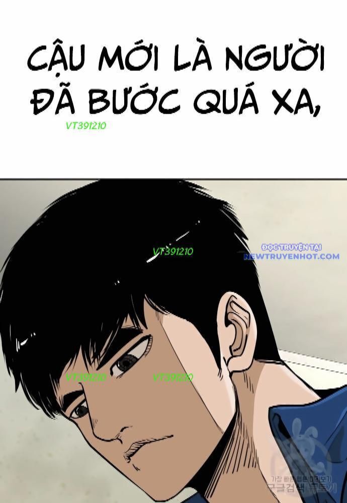 Shark - Cá Mập - Chapter 263 - Page 54