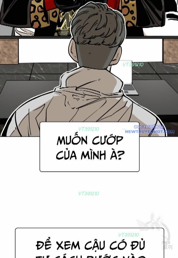 Shark - Cá Mập - Chapter 263 - Page 57