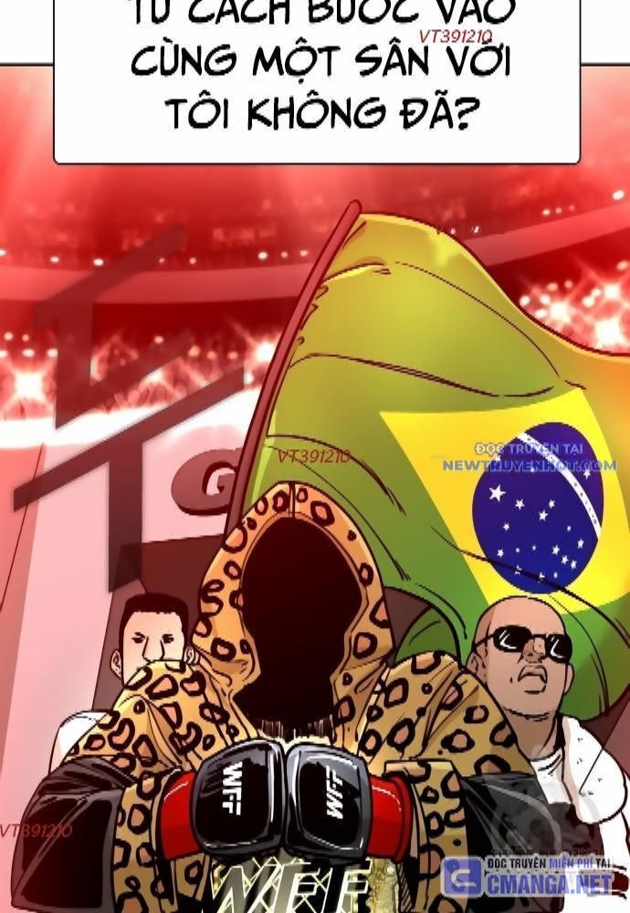 Shark - Cá Mập - Chapter 263 - Page 58