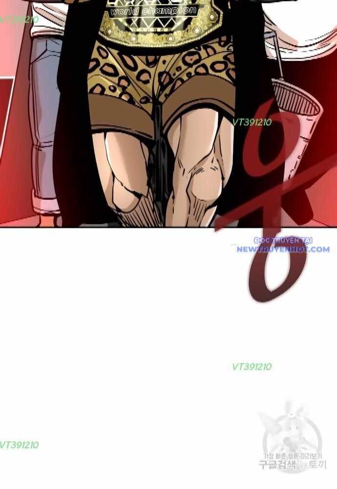 Shark - Cá Mập - Chapter 263 - Page 59